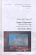 Obra completa. Volum 6