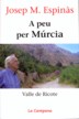 A peu per M�rcia