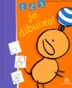 1, 2, 3 jo dibuixo