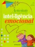 Activitats per al desenvolupament de la intelligncia emocional