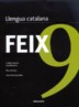 Feix 9 Manual de llengua catalana