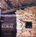 Arquitectura rural: Un patrimoni cultural oblidat