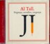 Al tall. Vergonya, cavallers, vergonya