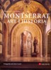 Montserrat. Art i Histria