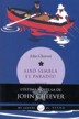 Aix� sembla el parad�s!