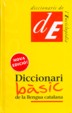 Diccionari bsic de la llengua catalana