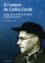 A l'entorn de Carles Card�